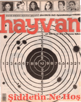 Hayvan Sayı 33 Şubat 2005.pdf